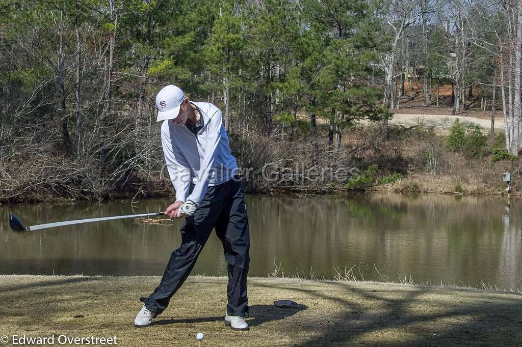 Byrnes Invitational -44.jpg